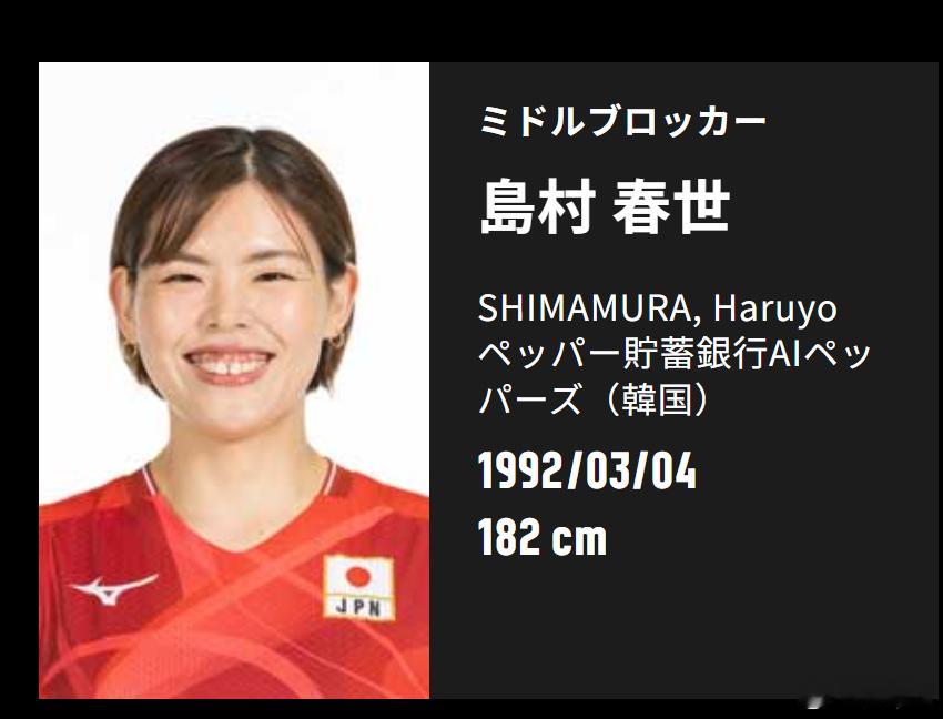国际排坛动态日本女排岛村春世总结2025年的日本女排“无论是新教练还是新成员