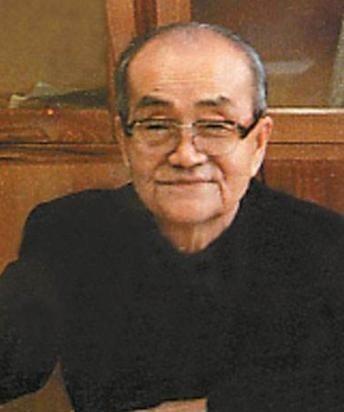 1978年7月，胡乔木提出一个在当时看来石破天惊的观点，即：“社会主义制度不能自