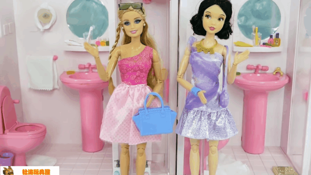 15026163590706079300.jpg?id=0