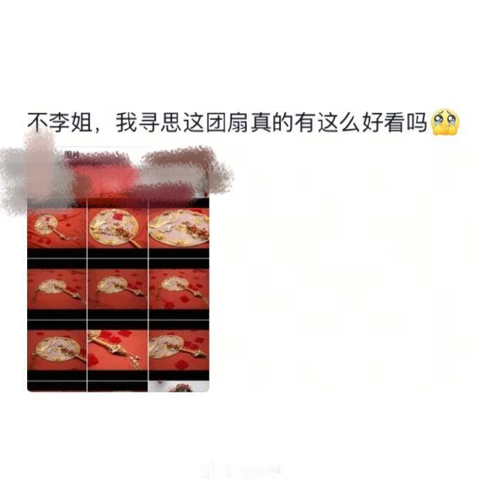 摄影师：这叫不放过每一个出片瞬间~