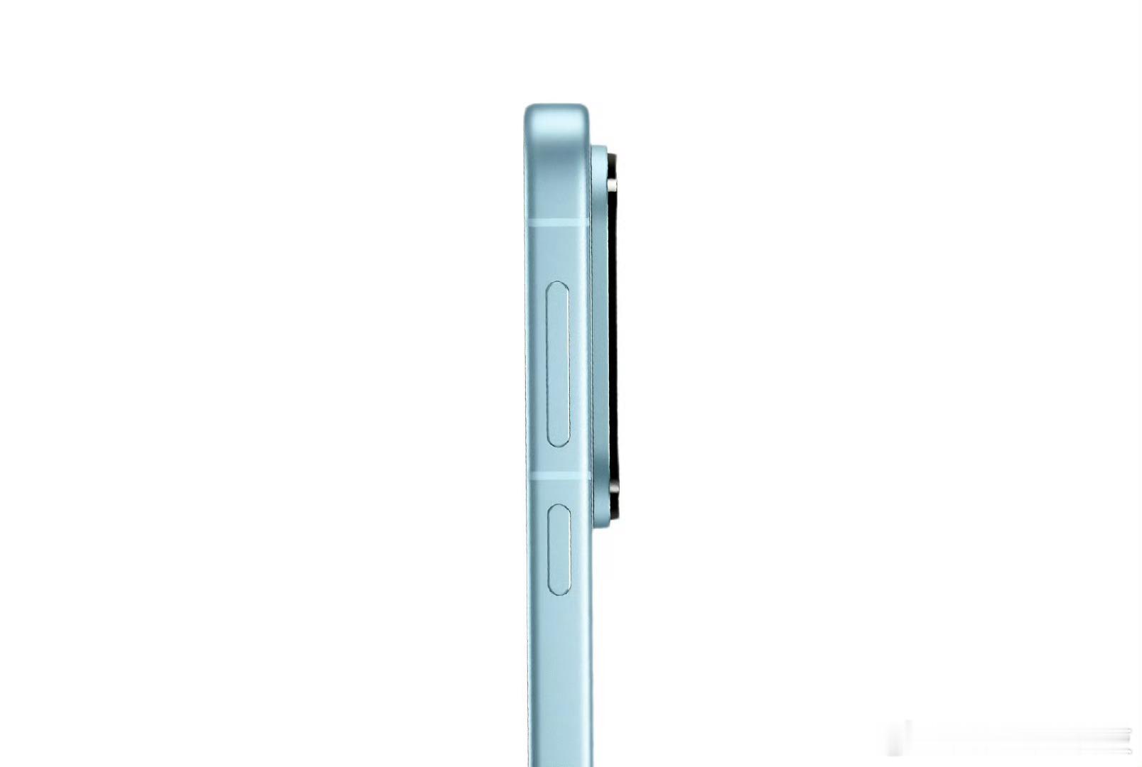 vivoS30Promini这次改了不少痛点一是小直屏+大电池更符合大家的