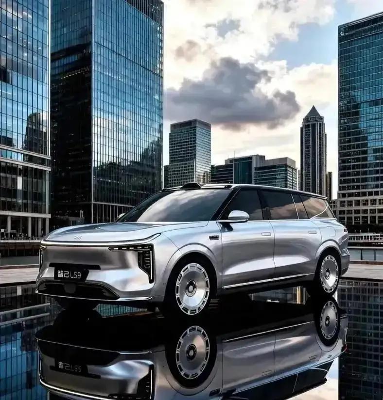 未来10年可能发生的事：​1、啃老，越来越严重。​2、公务员，不再是铁饭碗