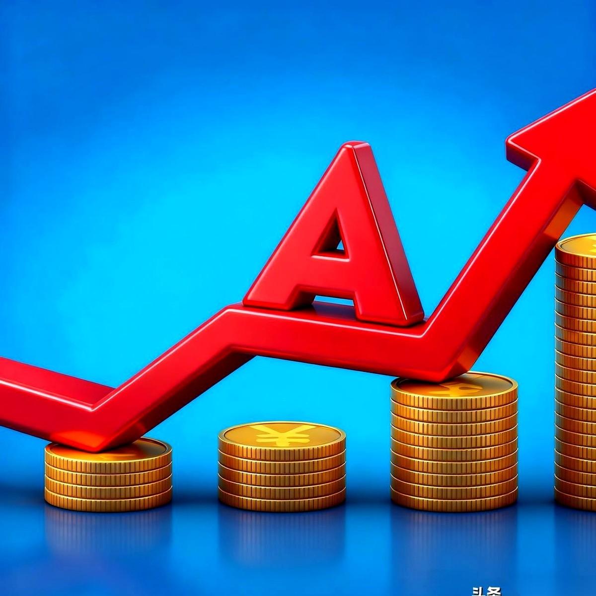 今天的榜单，有点不对劲。佛山，5.33个亿，猛地一下砸向了平潭发展。单子刚挂