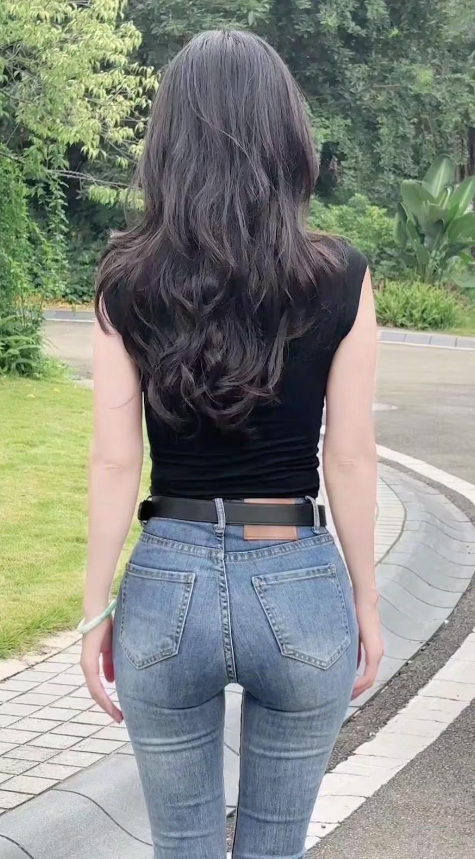 分享你相册里的照片