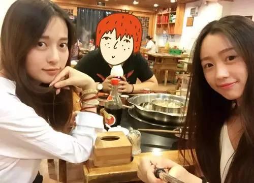 孕妇吃了顿火锅, 丈夫得知后大怒竟要离婚!
