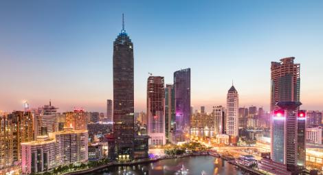 中等生靠“放弃难题”反而逆袭？这才是真正的拉分关键每年都有这样的孩子：成绩中等
