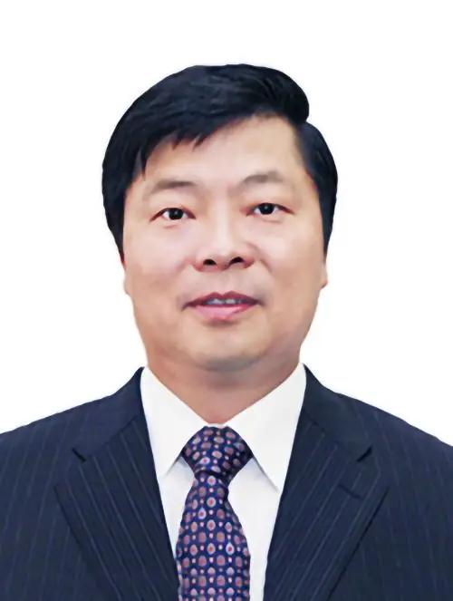 原广东省副省长欧阳卫民被查，令人震惊。据国家相关网站7月19日刊登的消