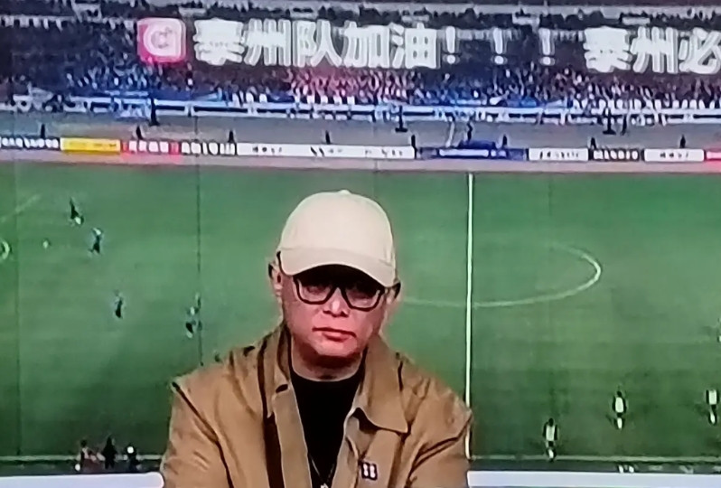 苏超决赛观赛感想：一、可能是因为是决赛吧，和世界杯一样，决赛都不是太好看，因