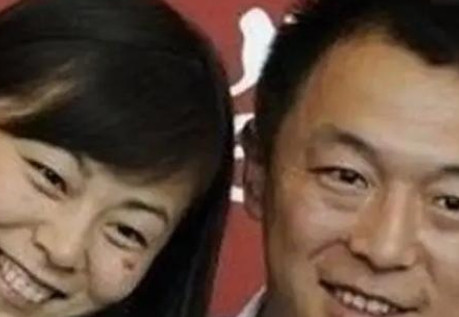 当年，黄渤在西安歌舞厅跑场子时，好兄弟高虎找上他:“你来不来演电影？”黄渤听后，