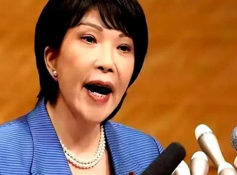 “中日”剑拔弩张！各国心态：美国希望打，欧洲希望打，印度希望打，俄罗斯希望打，以