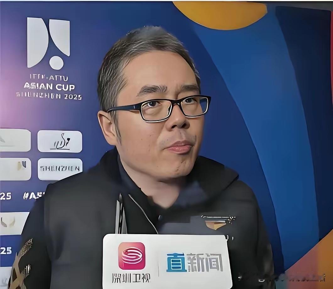 樊振东的忠实粉丝李武军不是被网暴才被迫卸载的微博，而是他跳槽了。我当初就说粉