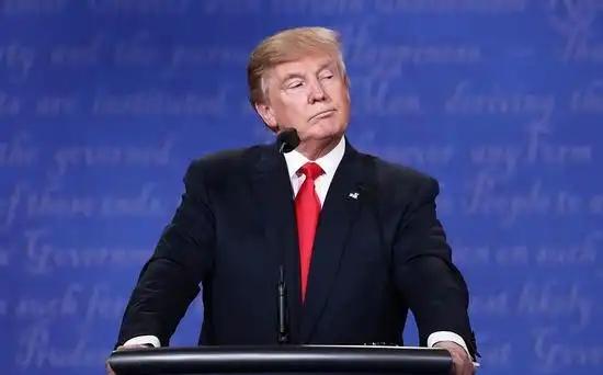 中美会谈结束后,世界都发现被耍了!欧盟和荷兰搞半天安世半导体,被中国反制的一