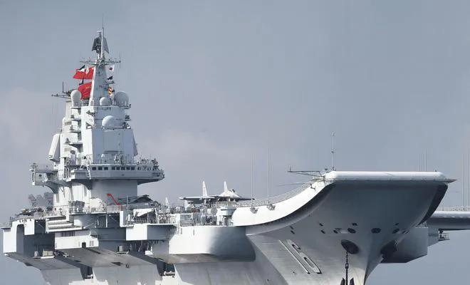2025年7月3日国内外重大军事新闻：-国内：2025年7月3日上午，由山东