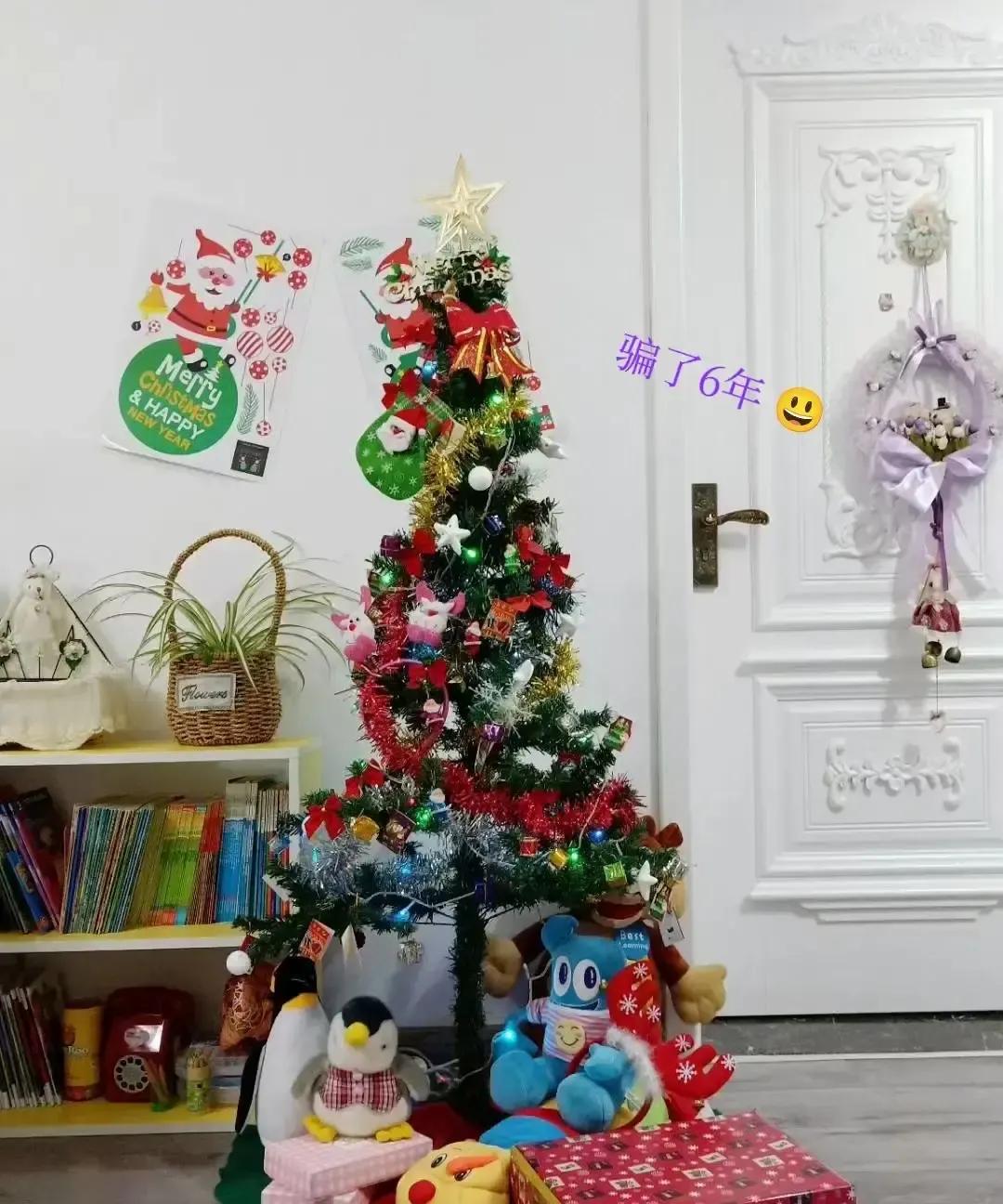 初三女生看完《疯狂动物城》跟老妈吐槽，小学五年级天天蹲门口等猫头鹰送霍格沃茨通知