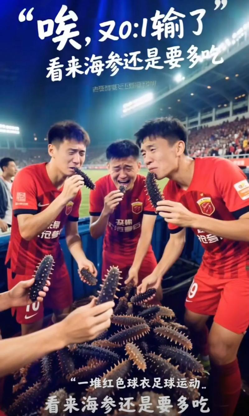 乌兹别克斯坦出局，国足笑了沙特出局，国足笑了，卡特尔出局，国足笑了伊拉克出