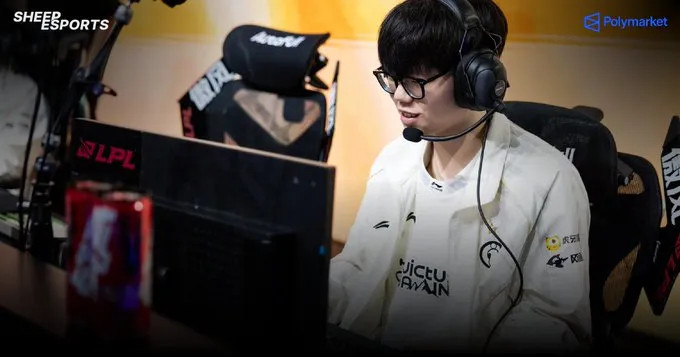 据外媒SheepEsports爆料，前IG上单Soboro将在夏季赛转投LEC