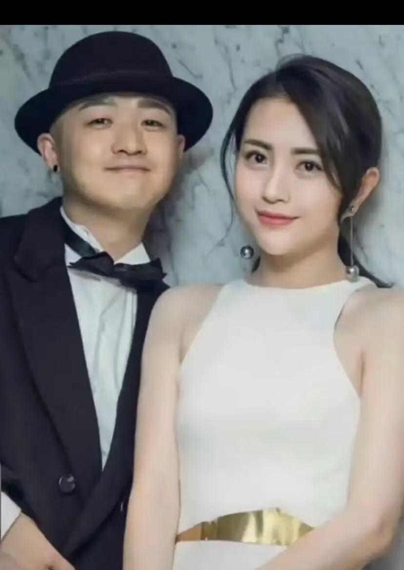 包贝尔如今的现状，给所有男人提了个醒，就是你长得再帅，再能赚钱，也千万要注