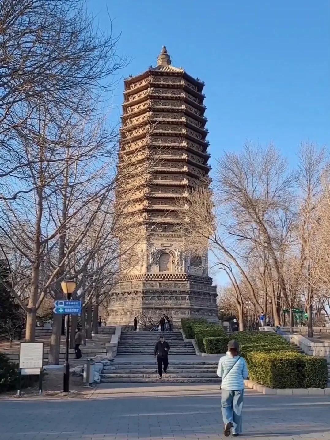 在北京拥有30条私人游玩路线，是啥感觉？我在北京设计了30多条日常游玩路线。