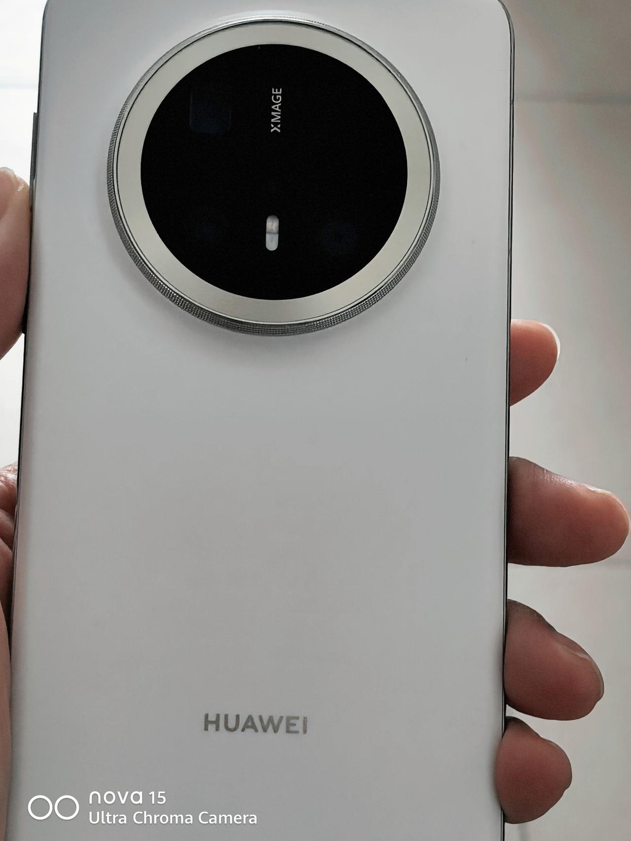 Mate70Pro+是国产手机。这款手机在设计、技术和功能上都展现了许多