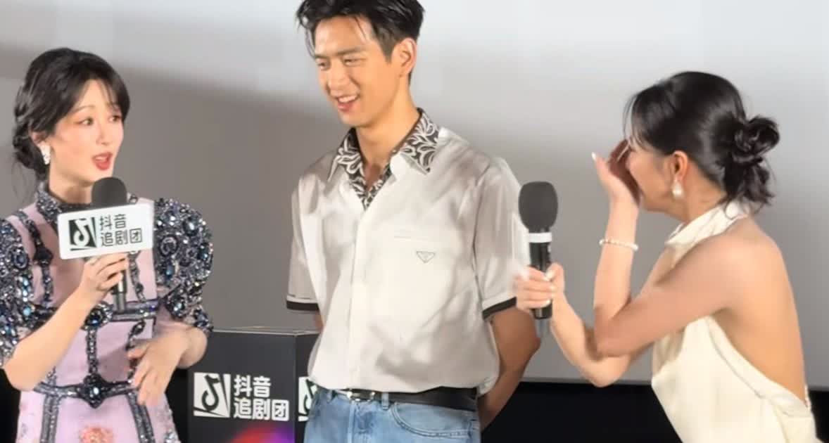 总觉得杨紫很不对劲她都是90花一姐了耍大牌、无视粉丝，看不起后辈，这些问