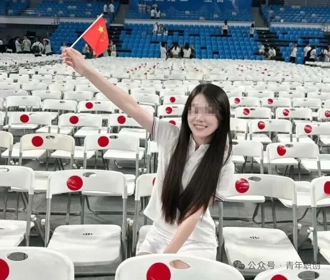 武汉大学再陷舆论漩涡