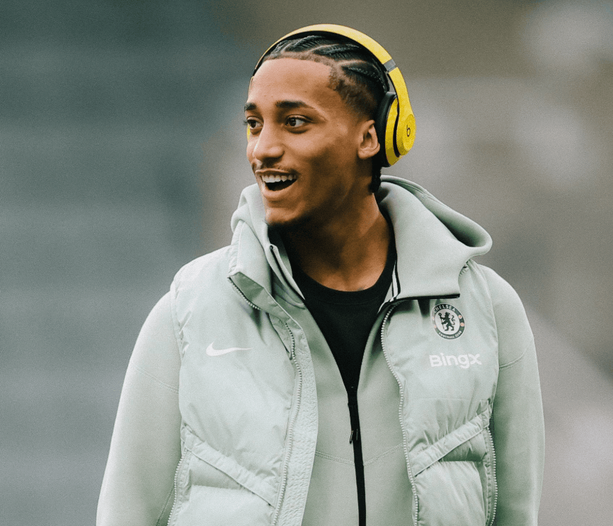 若昂-佩德罗本场打进1球, 对抗8胜6, 2关键传球3解围