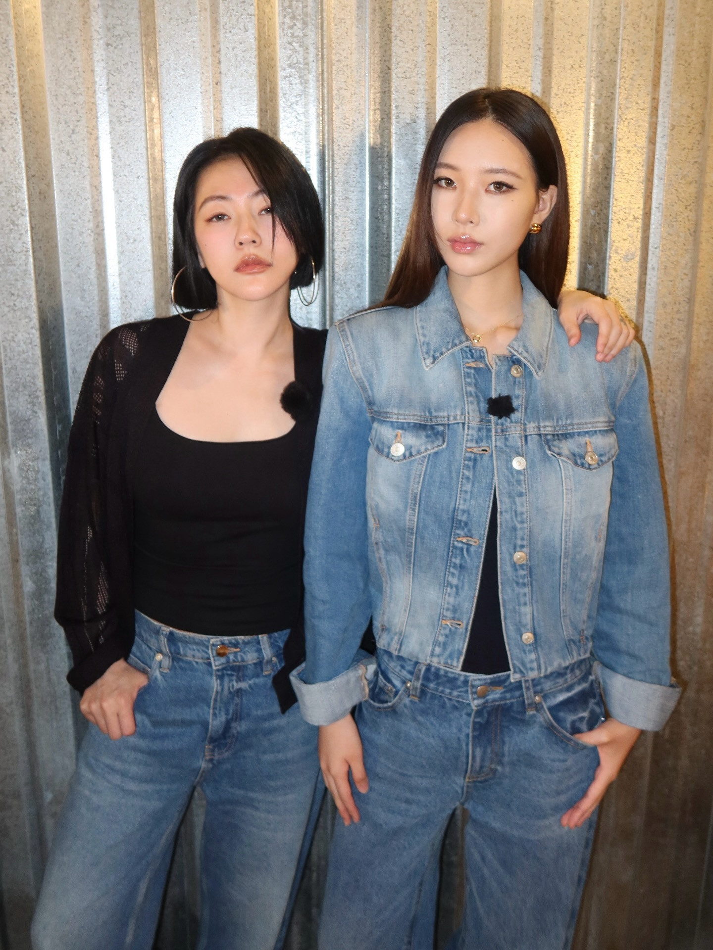 Elly终于上妈妈小S的节目了小姐不熙娣录制集数正式迎来第1000集里程碑！为庆