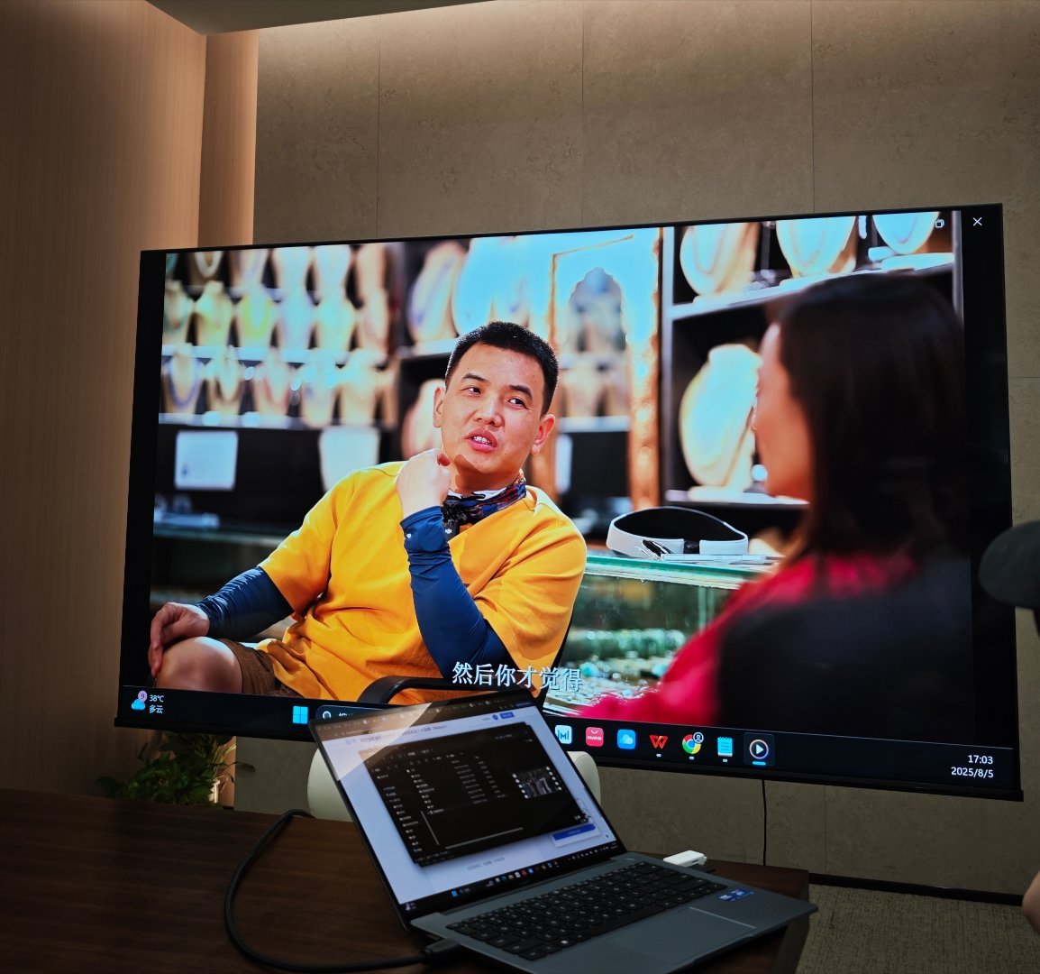 巴基斯坦调查报告终于快弄好了！​​​