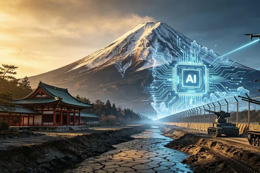 ✨美国大厂居然用不起AI了✨☀︎最近爆出，亚马逊因未设token上限，单月