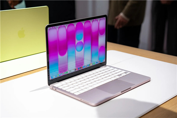 【4599元MacBookNeo成绝唱！苹果很快会下架：成本扛不住】今年3月，