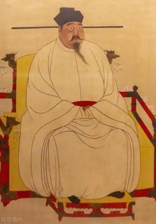 宋朝为什么要养那么多兵，听听宋朝的皇帝怎么说——1.赵匡胤的说法：「臣（晁