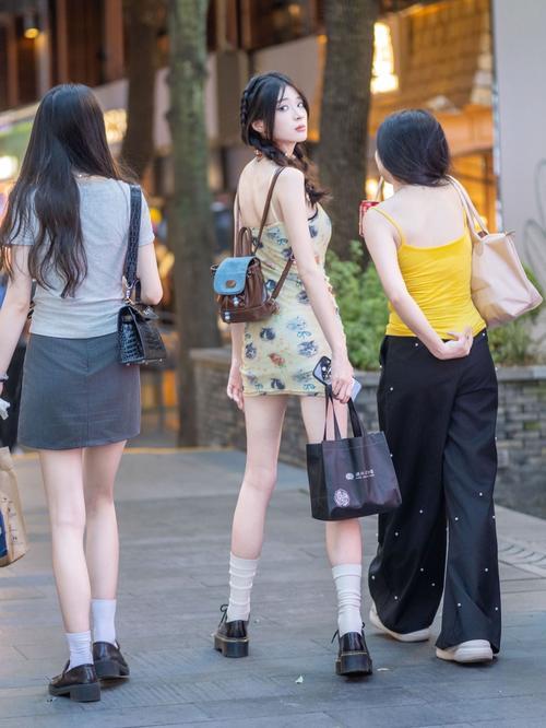 从那些关于春天的心愿中，我们看到有人实现了重游武汉、再看樱花的约定，有人完成了徒