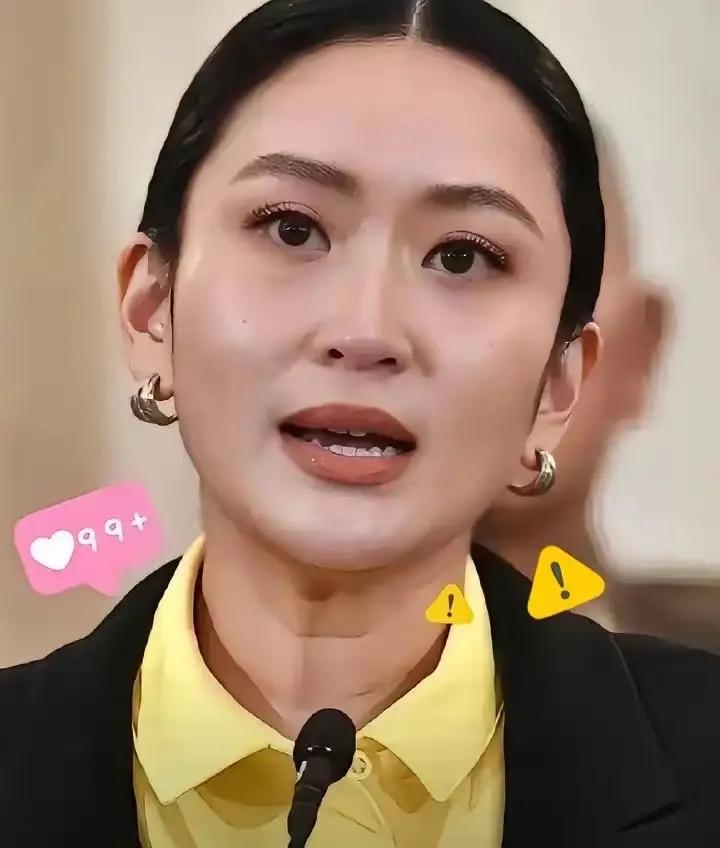 快讯！快讯！泰国对外宣布了​11月3日，据泰国房地产研究和估价中心发布的公告