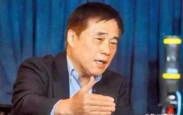 国民党主席选举结果出现！郑丽文民调以68%位居第一，郝龙斌则仅仅获得6%，处于垫