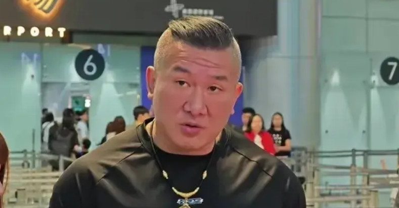 馆长陈之汉这段话真的是用心良苦啊！馆长说：他们都在说我是为了赚钱，当然我肯定要