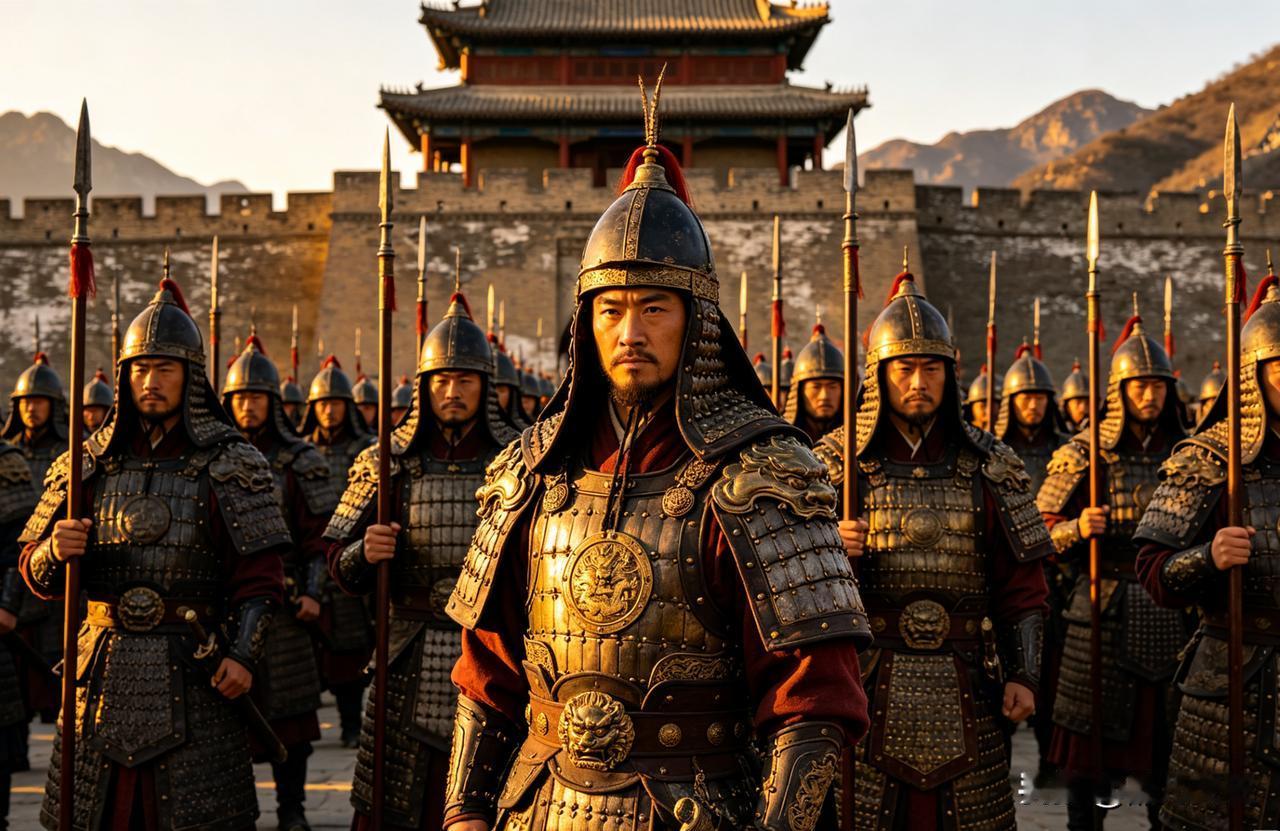 汉,唐,明,清,四大王朝谁最强?评判王朝强弱，不看地盘大小、国祚长短，真正要看