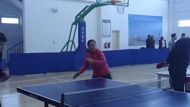 15027744310474033530.jpg?id=0