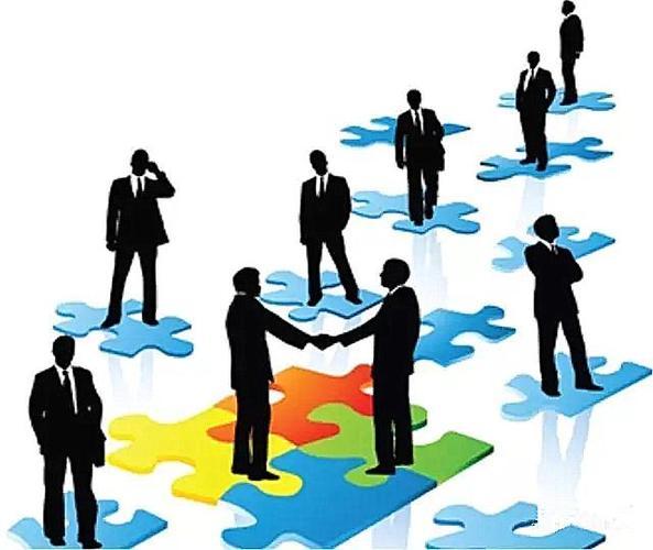 人类社会正迎来一场关于“错误”的认知革命-2【提要】Ai、互联网与现实社会之间