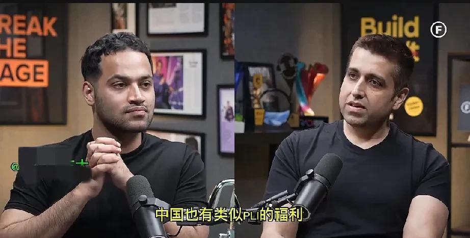 印度学者已经找到了战胜中国办法，替代中国只是时间问题。就中国从印度富士康撤回3