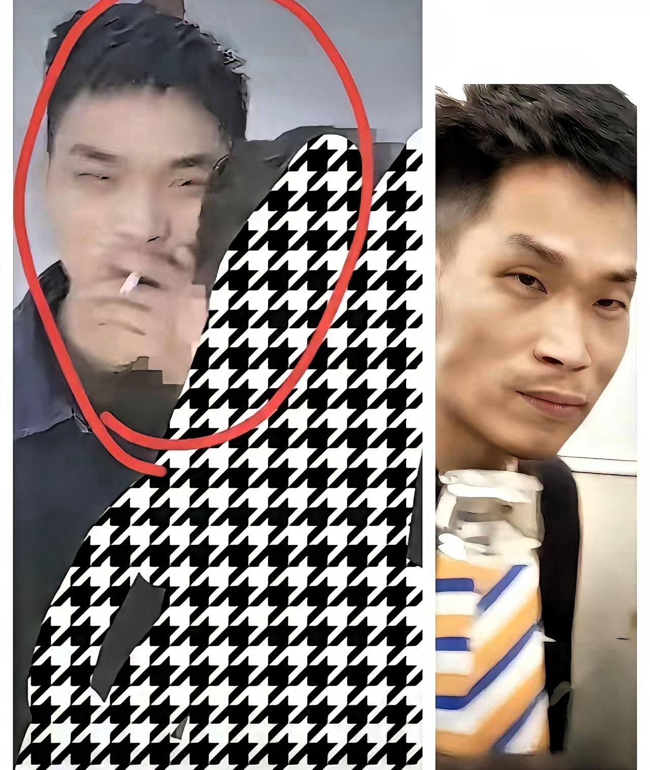 后背发凉!郑州中牟那起发小灭门案真的给所有人敲响了警钟!别再觉得“发小”“熟