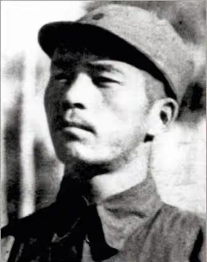 1940年，日军一支王牌骑兵队横行中国9年未尝一败，却被包森用4个连堵在山沟里，