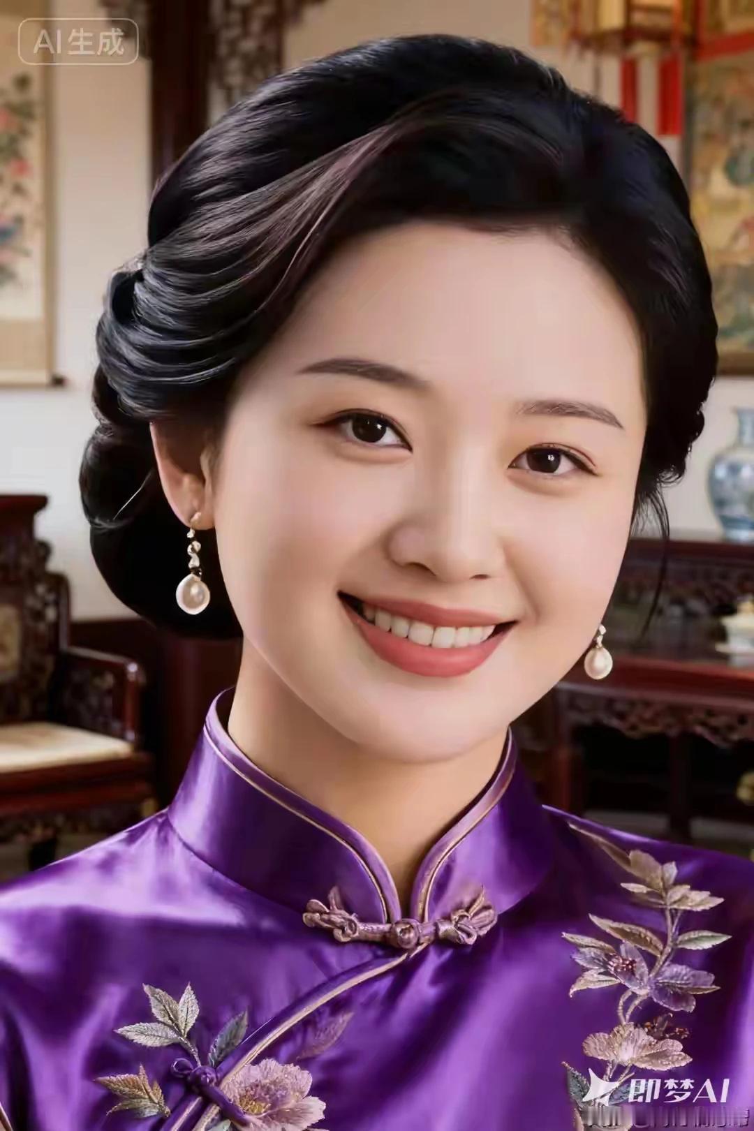 上联：善行播得春常在下联：若水向下暖人心