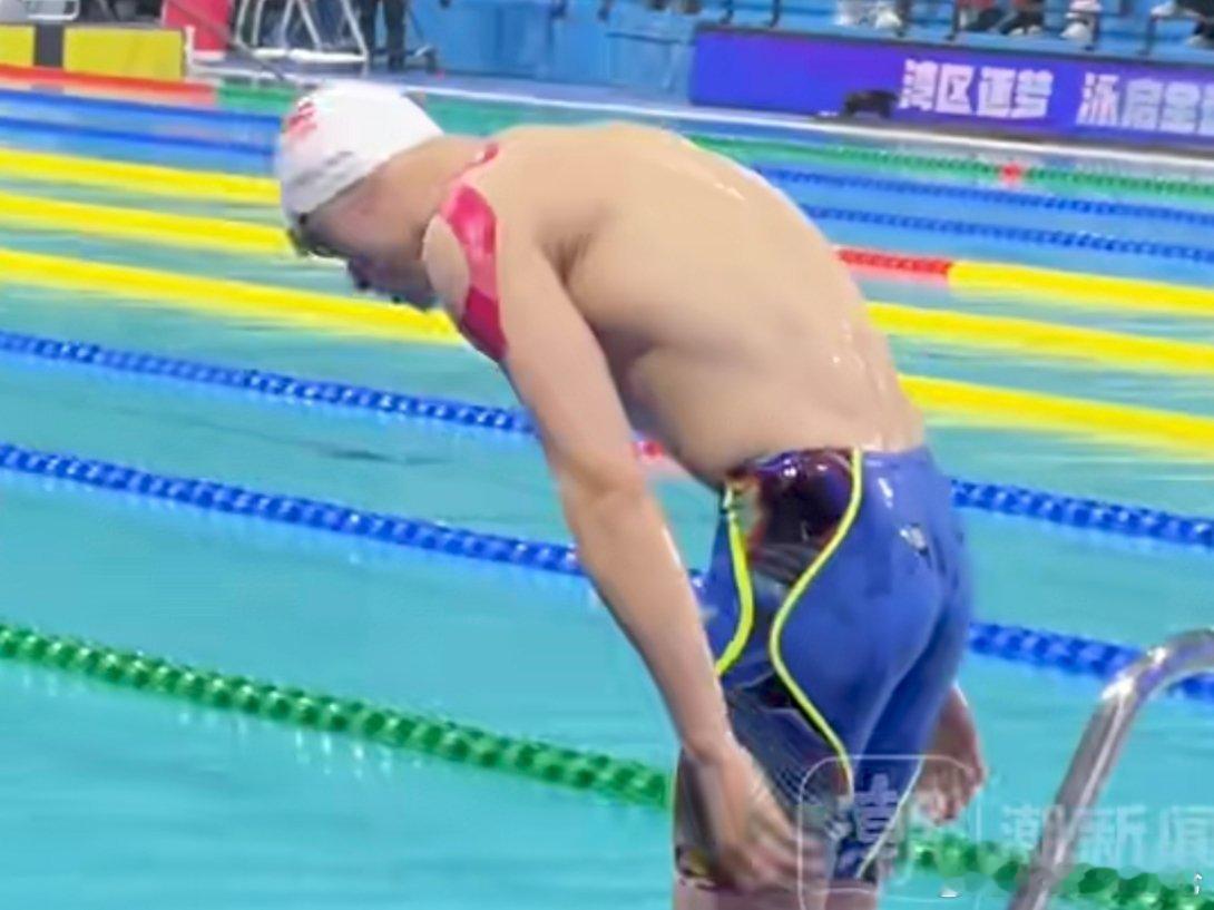 微博热点趋势报告最近刷到人大和微博联合发的《2025年微博热点趋势报告》，里面