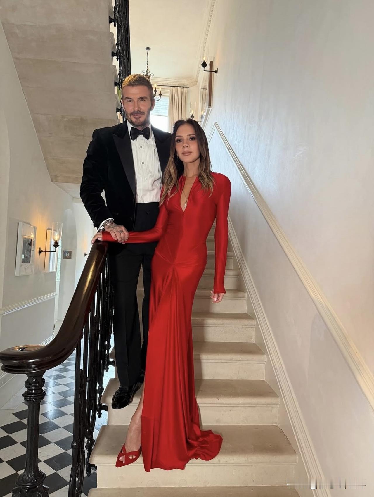 MyForeverValentine！💖🌹