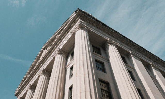 鲍威尔警告无效? 八成经济学家仍预计美联储12月降息