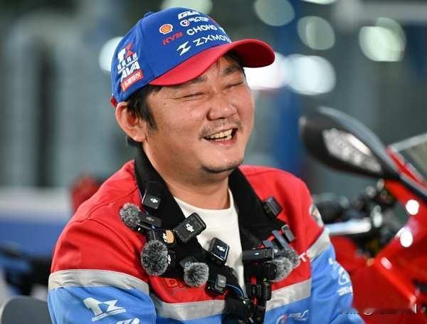 张雪机车夺冠后，重庆摩托驾考直接卖爆了！现在本地驾校普遍只要399元培训费