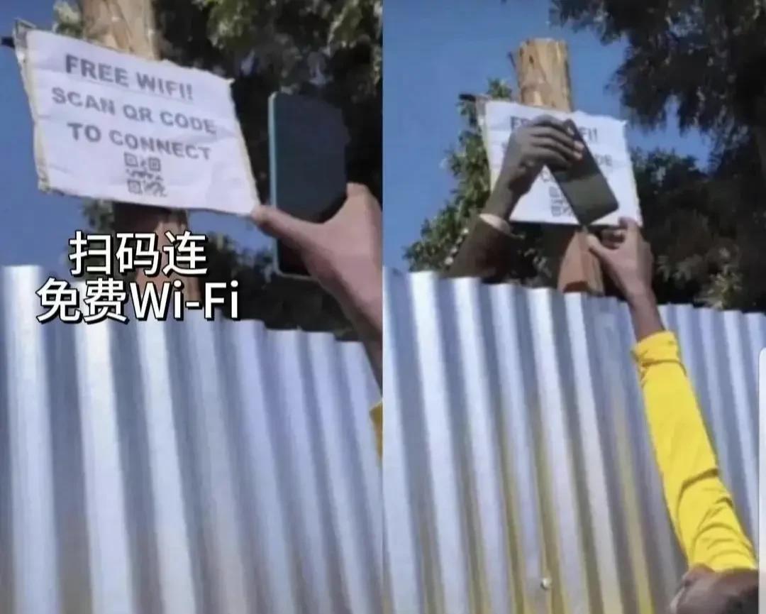 就没失手过[doge]