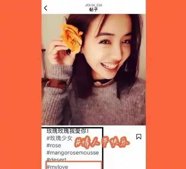 这剧情太狗血了。彭于晏居然是蔡依林的前男友，这条消息可以说是闻所未闻，但事实就