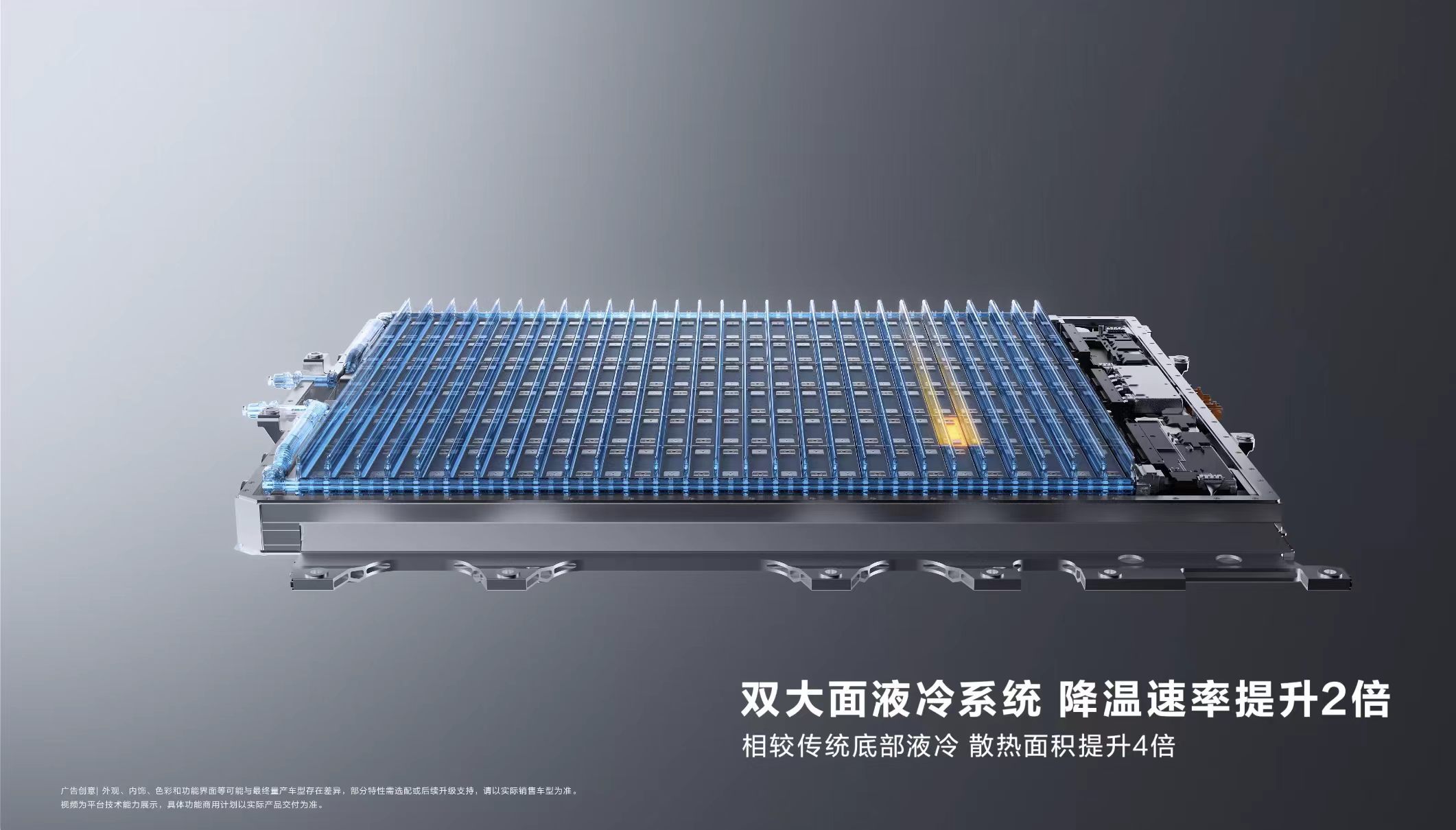 今晚的鸿蒙智行发布会别光看车价，真正该划重点的其实是余总这句——“鸿蒙智行新品全