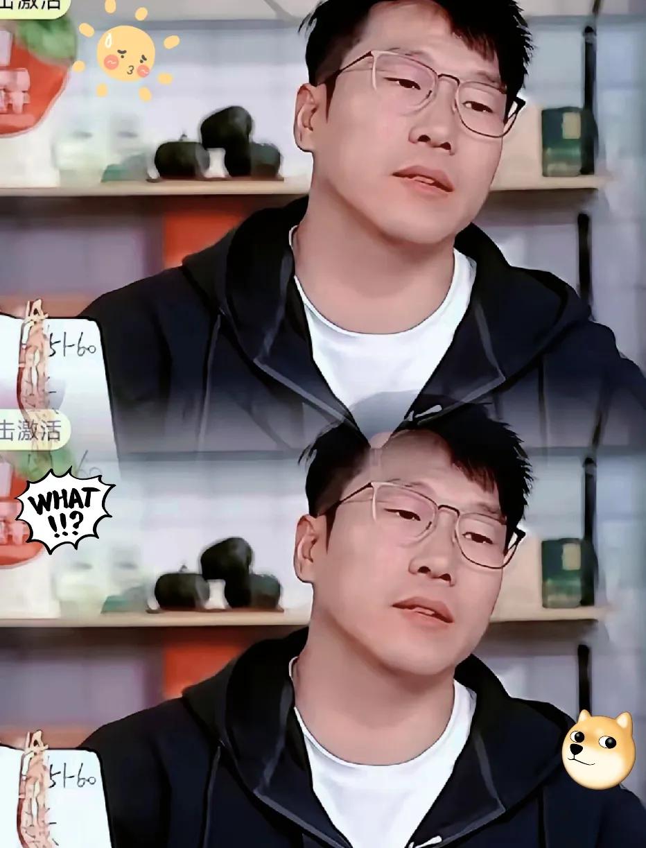 果然啊，资本的“偷袭”比想象中更狠！大半夜悄咪咪发离职公告，删评论禁言一